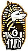 ANUBIS
